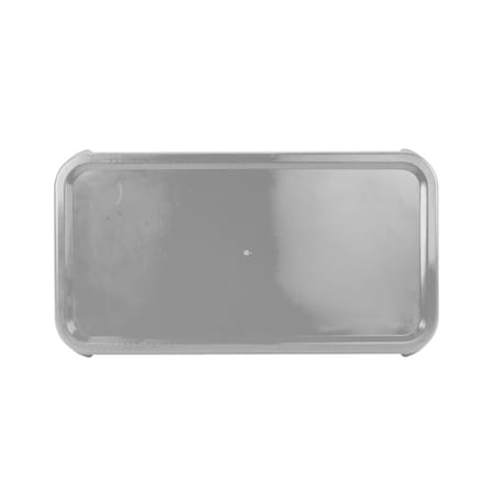 Pulex Bucket Lid  Gray SECC70019-GY